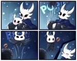 407 best r/hollow_knight_r34 images on Pholder icon idea, si