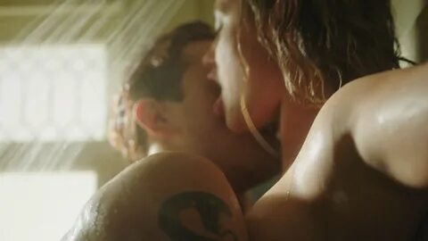 Katy sagal tits 🔥 Katey Sagal Porn Pictures, XXX Photos, Sex