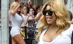 Wendy Williams Tits - All popular categories of porn videos