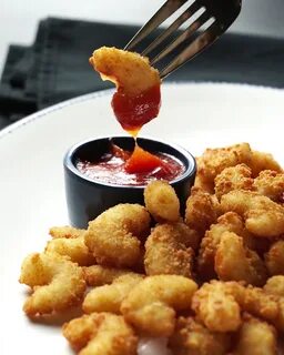 Is Red Lobster's Endless Shrimp Really Endless?