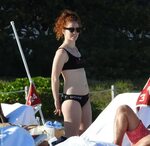 Jess Glynne Nude, The Fappening - Photo #1082254 - Fappening