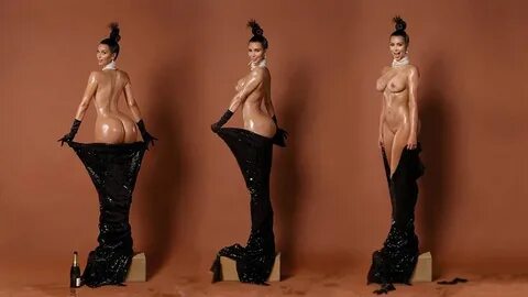 เ ห ต ผ ล ท Kim K โ ป น อ ย ล ง