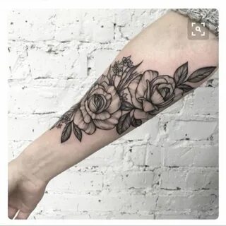 Search tattoos, tattoo styles, tattoo artists and tattoo sho