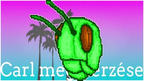 Comunidad Steam :: Guía :: Hotline Miami - Carl megszerzése