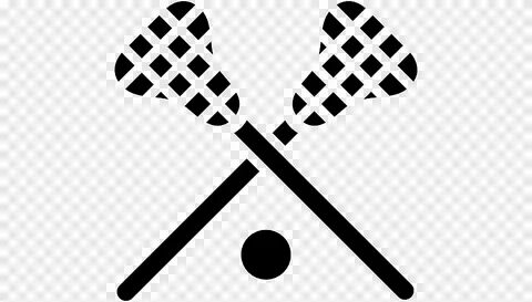 Free download Lacrosse Sticks Sport, lacrosse, angle, sport 