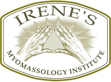 irenes-school-weblogo 