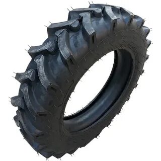 Source Tires manufacturers 9.5-24 9.5-28 11.2-24 agricultura