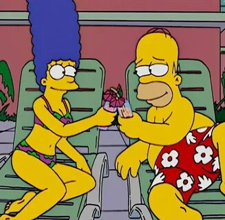 Pin by abril on Homer Simpson The simpsons, Simpson, Homer a