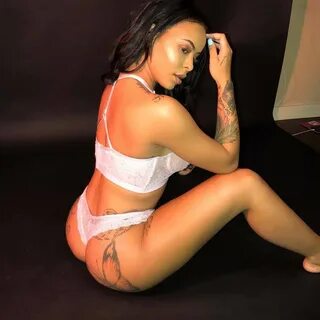 50 Hot And Sexy Photos Of Alexis Sky That Will Make Your Han