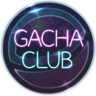 Кто ты из Gacha Club? - Трикки - тесты для девочек
