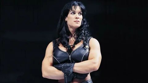 WWE legend and ex-porn star Chyna wanted to apologise reveal
