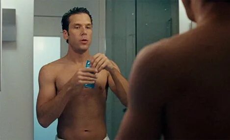 Dane Cook picture 28 hotmencentral