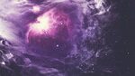 1920x1080 nebula download hd wallpaper for desktop Nebula, W