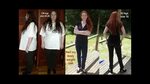 I LOST 140 pounds/63 kgs - BEFORE & AFTER- weight loss to in