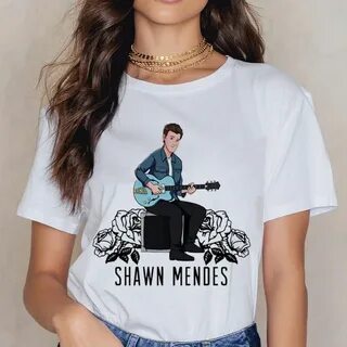 Shawn Mendes Girl Merch Related Keywords & Suggestions - Sha