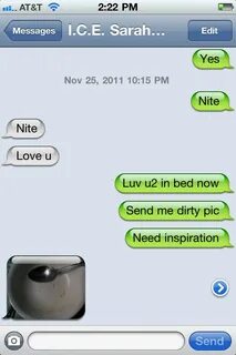 Sexting at its best. Funny text messages, Funny text fails, 
