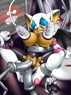 Sonic favorite images - 14/94 - Hentai Image