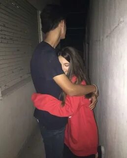 Tall Girlfriend And Short Boyfriend metholding.ru