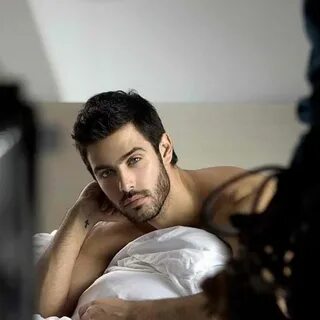 Kostas Martakis Kostas martakis, Greek men, Attractive guys