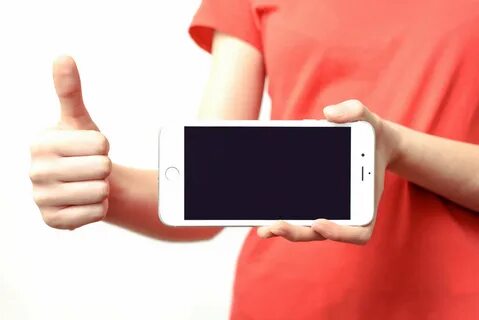 картинки : Гаджет, Палец, рука, гаджет, смартфон, жест, техн