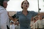 Katniss Volunteers Latest Memes - Imgflip