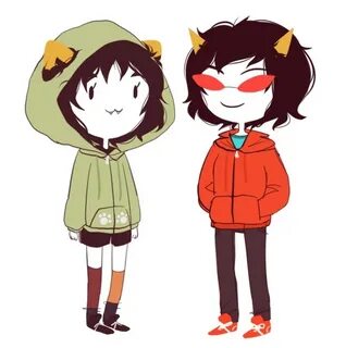 #Homestuck #Nepeta #Leijon #Nepeta_Leijon.. Склад оливок ВКо