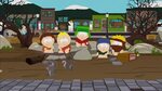 The Economy South Park - Best Image of Economy