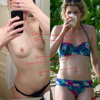 Jodie whittaker boobs 👉 👌 Jodie wittaker nude 🌈 Watch Online