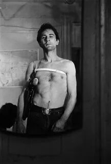 are u talking to me?? Taxi driver, Best supporting actor, Ce