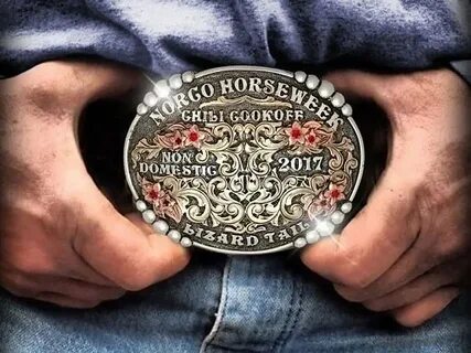 custom engraved belt buckles OFF-63