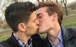 Dems Seeking To Delay Gay - Heip-link.net