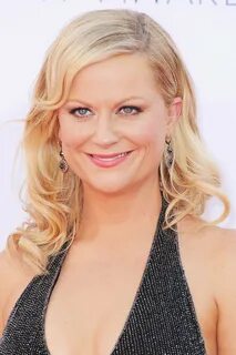 Amy poehler sexy Amy Poehler Wardrobe Malfunction Before Fap