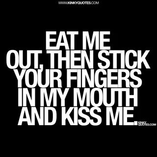 The Naughty Room - articles about love, sex and relationships from Kinky Qu...