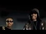 Bow Wow - Shortie Like Mine (Dirty Video) - YouTube
