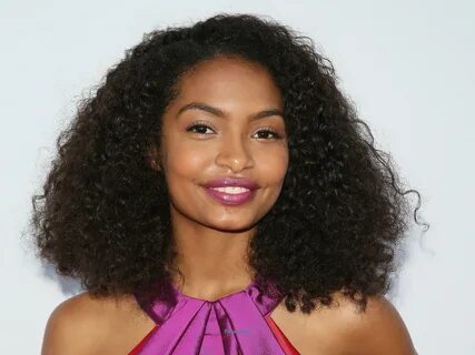 Хто Yara Shahidi знаёмства Яра Shahidis Boyfriend Exes 2022