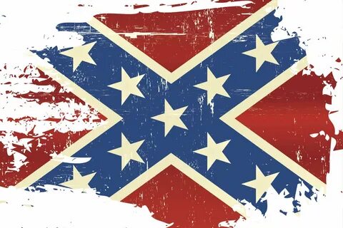 Confederate Flag Iphone Background posted by Samantha Seller