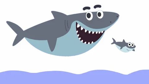 маленькая акула русские детские песни смотреть онлайн видео 
