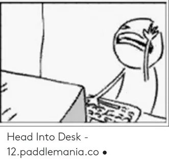 🐣 25+ Best Memes About Head Desk Meme Head Desk Memes