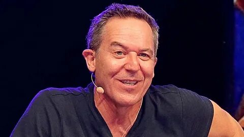 ALL.watch the greg gutfeld show Off 61% zerintios.com