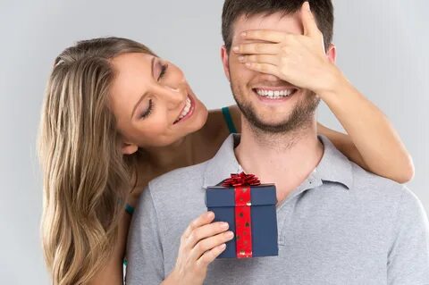 12 Best Gifts for Men That He'll Absolutely Order
