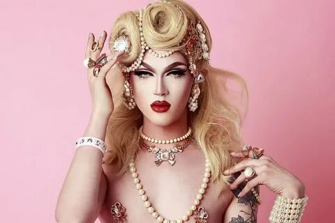 Every Queen on "RuPaul’s Drag Race" Who Didn’t Win But Shoul