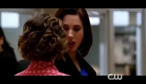 JAP Battle (EXPLICIT) - "Crazy Ex-Girlfriend" GIF Gfycat