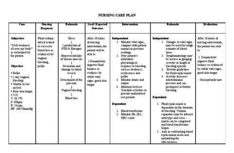 Diabetes Care Plan For Elderly - Diet Plan