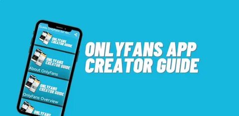 Android için Onlyfans 💋 Account Guide Content Ideas - APK'yı