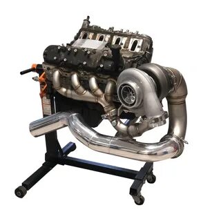 Best Single Turbo For 5 3 Ls - Eacorta Online