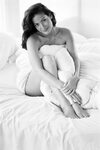 41 Nude Photos Of Constance Marie Will Make You Slobber
