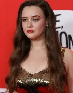 Katherine Langford Tits - Free porn categories watch online
