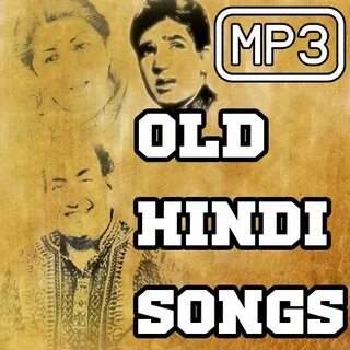 Android용 Old Hindi Songs Free Download offline - APK 다운로드