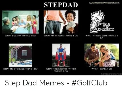 ✅ 25+ Best Memes About Step Father Meme Step Father Memes