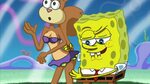 ADULT Spongebob 18+ only! - YouTube